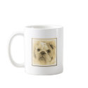 Bulldog mug by ritmoboxer Bulldog mug