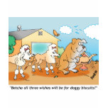 dog, dogs, k-9, poodles, bulldog, magic lamp,