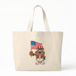 bulldog-sam1 bags
