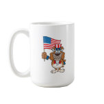 bulldog-sam1 mugs