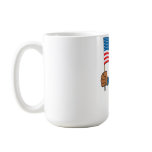 bulldog-sam1 mugs