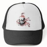 bulldogge hats
