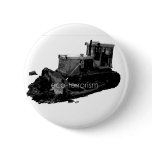 BULLDOZER PINS
