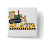 square_button - Kids Planes, Trains And Automobile T-Shirts And Gifts: Sizes  Available colors: 0