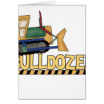 0 - Kids Planes, Trains And Automobile T-Shirts And Gifts: Sizes  Available colors: 0