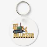round_keychain - Kids Planes, Trains And Automobile T-Shirts And Gifts: Sizes  Available colors: 0