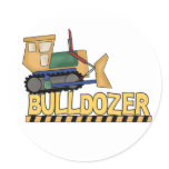 round_sticker - Kids Planes, Trains And Automobile T-Shirts And Gifts: Sizes  Available colors: 0