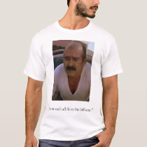 Bulldozer t-shirts