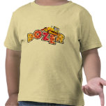 toddler_tshirt - Kids Planes, Trains And Automobile T-Shirts And Gifts: Sizes s,m,l,xl Available colors: lightyellow