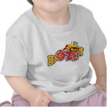 infant_tshirt - Kids Planes, Trains And Automobile T-Shirts And Gifts: Sizes s,m,l,xl Available colors: white