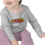 infant_longsleeve - Kids Planes, Trains And Automobile T-Shirts And Gifts: Sizes s,m,l,xl Available colors: white