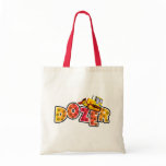 budgettote - Kids Planes, Trains And Automobile T-Shirts And Gifts: Sizes  Available colors: natural_red