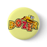 round_button - Kids Planes, Trains And Automobile T-Shirts And Gifts: Sizes  Available colors: 0