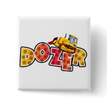 square_button - Kids Planes, Trains And Automobile T-Shirts And Gifts: Sizes  Available colors: 0