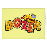 0 - Kids Planes, Trains And Automobile T-Shirts And Gifts: Sizes  Available colors: 0