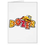 0 - Kids Planes, Trains And Automobile T-Shirts And Gifts: Sizes  Available colors: 0