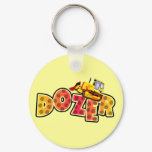 round_keychain - Kids Planes, Trains And Automobile T-Shirts And Gifts: Sizes  Available colors: 0
