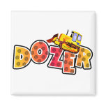 square_magnet - Kids Planes, Trains And Automobile T-Shirts And Gifts: Sizes  Available colors: 0