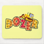 standard_mousepad - Kids Planes, Trains And Automobile T-Shirts And Gifts: Sizes  Available colors: 0