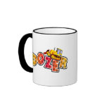 ringer_mug - Kids Planes, Trains And Automobile T-Shirts And Gifts: Sizes  Available colors: black