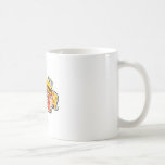 basic_mug - Kids Planes, Trains And Automobile T-Shirts And Gifts: Sizes  Available colors: white