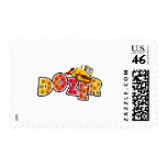 0 - Kids Planes, Trains And Automobile T-Shirts And Gifts: Sizes  Available colors: 0