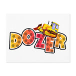 0 - Kids Planes, Trains And Automobile T-Shirts And Gifts: Sizes  Available colors: 0