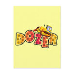 0 - Kids Planes, Trains And Automobile T-Shirts And Gifts: Sizes  Available colors: 0