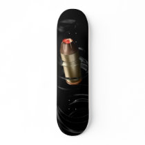 bullet , blitz skateboards by benne_puz bullet , blitz skateboards