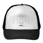 Bullet Hell Hat