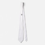 bullet hole neckwear