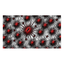 bullet holes business cards by jvinnyg bullet holes business cards
