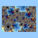 Bullet Holes posters by DGlover Bullet Holes posters