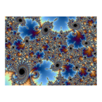 Bullet Holes posters