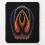 Bullet of Color mousepads