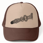 Bullet time hats