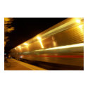 Bullet Train posters by wcleere Bullet Train posters