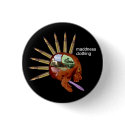 bullethawk buttons