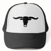 bulletin ox cow cowboy rodeo bull cow