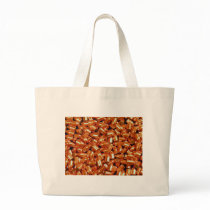 Bullets Tote Bag