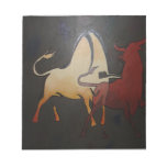 Bullfight 1