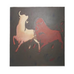 Bullfight 2