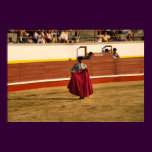 Bullfighting in Portugal