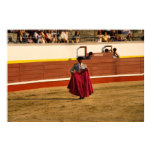 Bullfighting in Portugal
