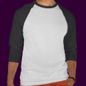 Bullfrog Blues t-shirts by oldrockerdude Bullfrog Blues t-shirts