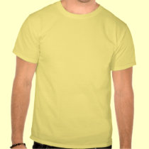 Bullfrog In Deep Thought Funny T-Shirt t-shirts