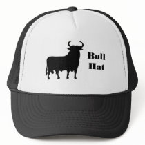 BullHat