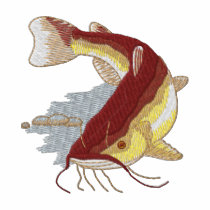 Bullhead embroidered shirts by ZazzleEmbroidery Bullhead embroidered shirts