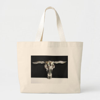 BULLHEAD RANCH. TOTE BAGS
