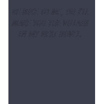 Bullies Beware the writer t-shirts by cyrepost Bullies Beware the writer t-shirts